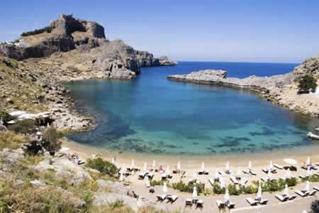 Casa Elettra Lägenhet Rhodes City Exteriör bild